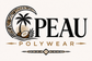 Peau Poly Wear - Home