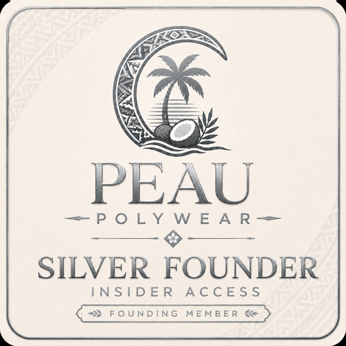 Founding Member Account
